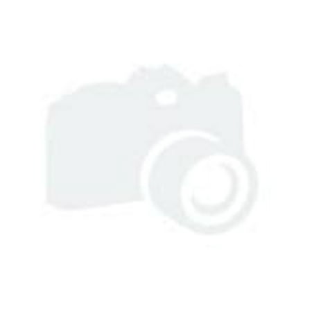 UPC: 0037229491906 | 3FT DISPLAY PORT MALE TO MALE