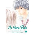 thumbnail image 3 of Ao Haru Ride, Vol. 6 (Ao Haru Ride), 3 of 3