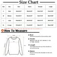 thumbnail image 3 of Women Sequined Blouse Long Sleeve V Neck Overlapping Pullover Fashion Top Glamorous Party Wear Shiny Elegant Womens Office Dinner Outfit, 3 of 5