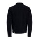 thumbnail image 2 of So Denim - Chaqueta vaquera modelo Olivia para mujer (Black) So Denim UTPC3639_black, 2 of 2