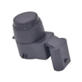 thumbnail image 2 of 2x Oem 66209196705 de Atrás Sensor de Aparcamiento Pdc para X1 E84 16d 16i, 2 of 6