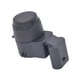 thumbnail image 2 of 66209196705 Sensor de Estacionamiento de de Atrás de Asistencia para BMW X1 E84 16d 16i, 2 of 5