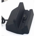 thumbnail image 4 of Huawei P30 Lite Docking Station \nHuawei P30 Lite Charging Station Dock \nHuawei P30 Lite Charger Docking Station Table Stand, 4 of 5