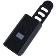 thumbnail image 4 of T6 Bicycle Headlight Digital Battery Display Night Riding Bike USB Rechargeable Cycling Lighting Device Modification Equipment Parts Accessories, 4 of 8