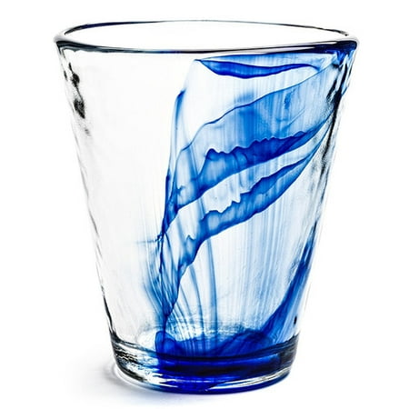 - Bormioli Rocco Murano 14.88 Oz. Long Drink Glass (Set of 4)