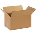 thumbnail image 2 of Tape Logic® "Important Papers Enclosed" Envelopes, 4 1/2" x 6", Orange, Case of 1000, 2 of 2