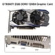 thumbnail image 5 of GTX550TI 2GB 128Bit DDR5 Likrtyny Tarjetas gráficas HDMI, 5 of 8