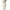 Beige, variant on Busydd Skirts for Women Trendy Solid Color Elastic Waist Maxi Skirt Casual Flowy Long Skirts for Women Linghtweight Gauze Mesh Midi Skirts