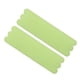 thumbnail image 3 of Cinta luminosa para escaleras, marcador luminoso para escaleras, marcador luminoso para escaleras, almohadilla luminosa para pasos, integración perfecta, 3 of 8
