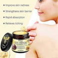 thumbnail image 4 of Bee Venom Comprehensive Cream, Anti-wart Reduces Blemishes, 2025 New Bee Venom Skincare Treatment Cream For All Skin Types, 4 of 5