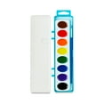 thumbnail image 7 of Pen + Gear 8 counts Semi-Moisture Watercolor Paints, 7 of 7
