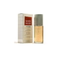 thumbnail image 2 of Jovan JOVAN WHITE MUSK Eau De Cologne Spray for Men 3 oz, 2 of 4