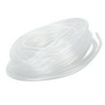 thumbnail image 4 of Earmold  Tubing, Universal PVC  Tube  For Replacement For Elderly, 4 of 8