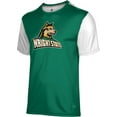 thumbnail image 1 of ProSphere Men's Wright State University Secondskin Tech Tee, 1 of 7