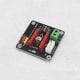 thumbnail image 5 of 6 Unidades DRV8825 A4988 Impresora 3D 42 Módulo de Expansión del Controlador del Motor Paso A Paso para Arduin R3 Ramps1.4 DC Controlador del Motor, 5 of 5