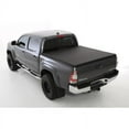 thumbnail image 3 of Smittybilt Smart Cover Soft Folding Tonneau Cover - 2610021, 3 of 4