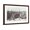 Brown Frame, variant on Art.com Beautiful Shot, San Francisco, California Art Print, 18" x 12"
