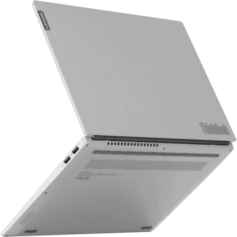 Lenovo ThinkBook 13.3