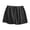 Black, variant on Mens Boxers Lightweight Breathable Mesh Loose Lounge Boxer Shorts Underwear