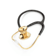 thumbnail image 2 of MDF Classic Cardiology Stethoscope, 2 of 9