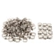 thumbnail image 1 of Abrazaderas PARA Mangueras de Acero Inoxidable Sunnimix 19mm, 1 of 7
