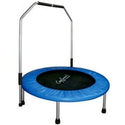 40" Rebounding/jogging Trampoline