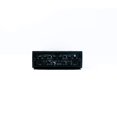 thumbnail image 3 of Amplificador Diamond Audio Technology MICRO84U de 4 canales clase D, 3 of 4