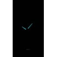 thumbnail image 2 of Bulova Octava Crystal Accents Stainless Steel Skeleton Gold Dial Automatic 98A292 Men's Watch, 2 of 4