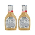 thumbnail image 2 of Sweet Baby Ray,S Garlic Parmesan Sauce & Marinade (16 Ounce, Pack Of 2), 2 of 2