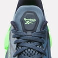 thumbnail image 4 of Reebok FloatZig 1 Men's Shoes, 4 of 7