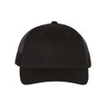 thumbnail image 1 of Richardson Black 9254 Adjustable, 1 of 1