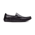 thumbnail image 2 of Men's Vionic Preston Loafer, 2 of 2