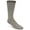 Multicolor, variant on Wigwam Unisex 40 Below Crew Socks