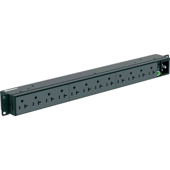 Panduit Lower Grille CTSMX800DWMLGR
