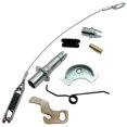 thumbnail image 3 of Raybestos Kit de Réparation de Freins à Tambour Auto-Ajusteurs H2528 Grade Professionnel; Remplacement OE, 3 of 3
