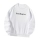 thumbnail image 5 of Sudadera de mujer Ropa deportiva Ropa de otoño invierno Sudadera de manga larga S, 5 of 8