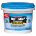 thumbnail image 2 of Removedor de pintura Back to Nature Multi-Strip Advanced, 1,89 L (x4), 2 of 2