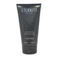 thumbnail image 1 of Calvin Klein 5 oz Eternity, 1 of 2