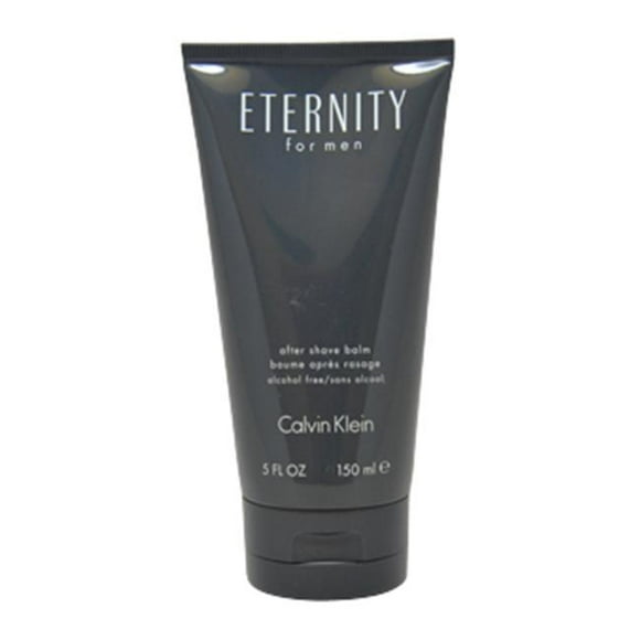Calvin Klein 5 oz Eternity