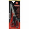 Mundial 8.5" Left Handed Dressmaker Shears