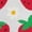 White, variant on White Print Tshirt Graphic Tees Simple Strawberry Daisy Illustration Shirts S-5XL Tops