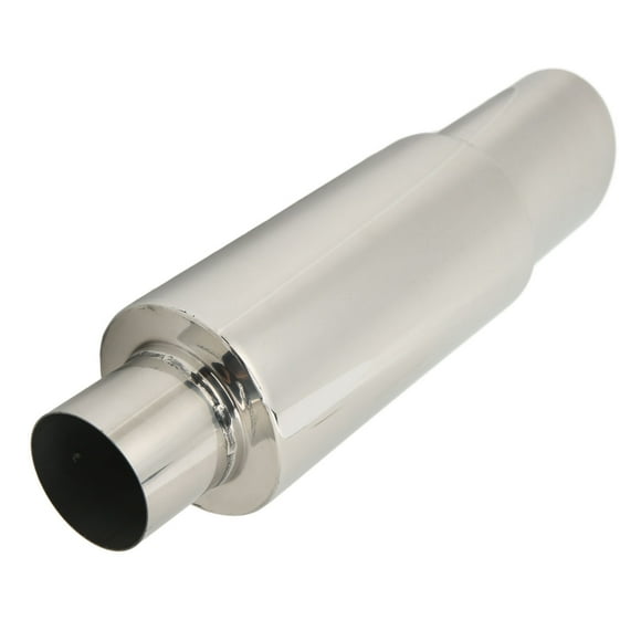 Muffler And Exhaust Repair