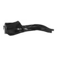 thumbnail image 2 of For 05-10 Chevy Cobalt Front Splash Shield Inner Fender Liner Panel Right Side, 2 of 5