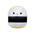 thumbnail image 3 of Peluche Squishmallows Original Micromallows, paquete de 6 unidades, 6,35 cm, 3 of 9