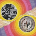 thumbnail image 1 of Play Dead, 1 of 2