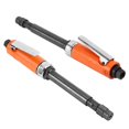 thumbnail image 4 of Pneumatic Tire Grinding Machine Pneumatic Grinders Engraving Polishing Tire Buffer Grindering Tool, 4 of 8