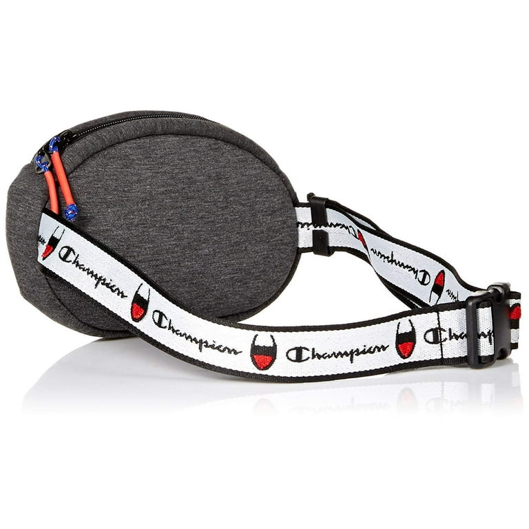 Champion Prime Waist Fanny Pack Walmart