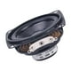 thumbnail image 1 of altavoz de graves,Amplificador Altavoz Bajo Altavoz Estéreo,Woofer Subwoofer Altavoz Amplificador Hifi Altavoz,Woofer Estéreo Altavoz Interno,Accesorios en casa para, 1 of 9
