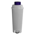 thumbnail image 1 of Water Filter With Activated Charcoal Softener For SER3017, 1 of 9