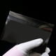 thumbnail image 1 of Tocino Orgánico Algodón Aceite Conductor Algodón Atomizador Tocino Algodón Rda Atomizador Consumibles 1 Bolsa De Tocino Orgánico Algodón Alta Absorción Aceite Conductor ANGGREK Herramientas, 1 of 5